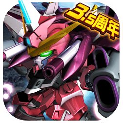 敢达决战安卓小七版 V1.0