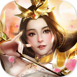 美人三国安卓版 V1.0.2