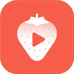 草莓樱桃丝瓜绿巨人榴莲安卓免费版 V1.0