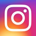instagram加速器iPhone版 V18