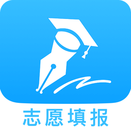 中考志愿填报平台安卓版 V7.8.9