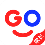 GOGOKID英语安卓版 V1.0.6