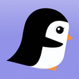 企鹅转安卓版 V1.0.3