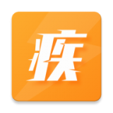 疾风比分安卓版 V4.0.1