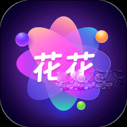 樱花壁纸安卓版 V1.0.2