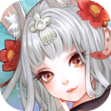 剑舞情缘安卓变态版 V1.3