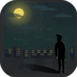 如果回家可以早一点iphone版 V1.0