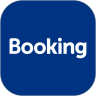 Booking全球酒店预定安卓版 V1.0