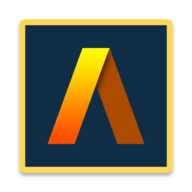 Artstudio Proiphone版 V3.1.4