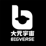 Bigverse安卓版 V2.9.6