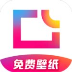 图虫安卓免费版 V3.1.1