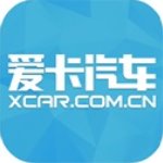 爱卡汽车安卓版 V2.0.4