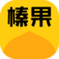 榛果民宿安卓版 V8.2