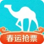 去哪儿旅行安卓版 V10.1.5