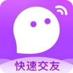 陌声安卓中文版  V1.9.6