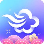 墨迹天气安卓版 V2.5