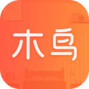 木鸟民宿安卓官方版 V2.0.2