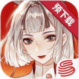 忘川风华录安卓版 V1.0.3