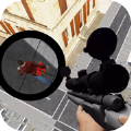 刺客狙击枪神iPhone版 V3.0.6
