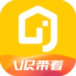 我爱我家安卓版 V2.0