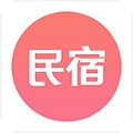 民宿客栈网安卓版 V5.0.1