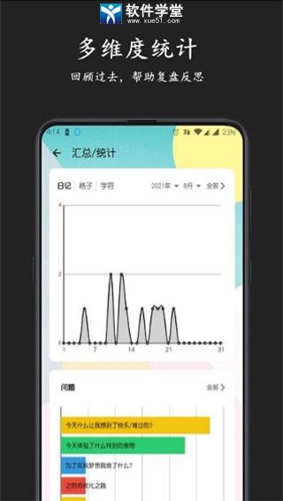 格间日记安卓版 V1.0