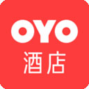OYO酒店安卓版 V2.0