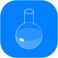 CHEMIST安卓版 V3.0.2