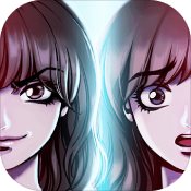 恐怖练习生安卓版 V1.0.2