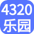 4320壁纸乐园安卓官方版 V6.3.7