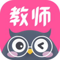 言鸟教师安卓版 V9.2.1
