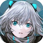 ICEY安卓版 V1.4