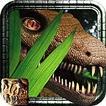恐龙探险2安卓破解版 V2.0.3