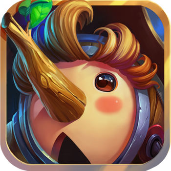 星星之旅iphone版 V8.0.6