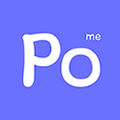 Pome iphone版 V1.0