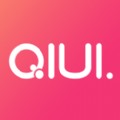 QIUI iphone版 V2.0