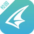 运动世界校园安卓免费版 V1.3.0