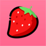 草莓秋葵黄瓜绿巨人安卓破解版 V1.6.3