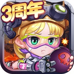 弹弹岛2安卓版 V8.1.9