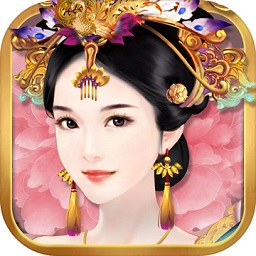 熹妃传小七平台安卓版 V1.0.4