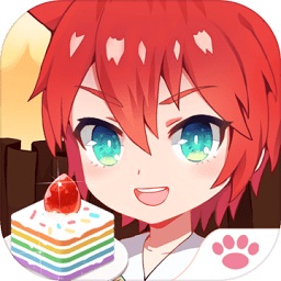 萌猫物语安卓九游版 V2.9