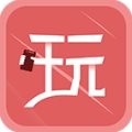 玩转屏幕安卓版 V1.0.3