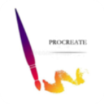 procreate安卓版 V1.0.4