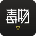 毒物安卓官方版 V7.5.4