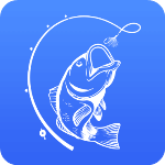 钓鱼商城安卓版 V4.0.2
