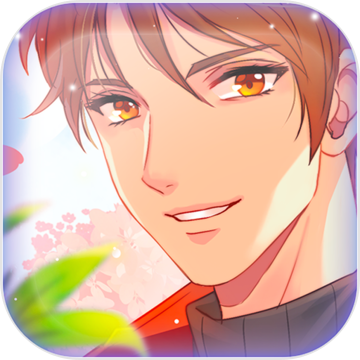 恋上男神安卓版 V1.0.2