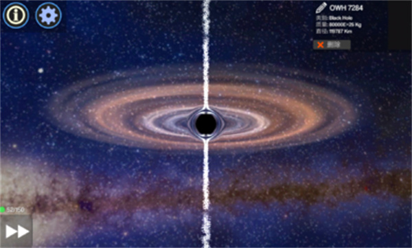 创造行星虫虫助手安卓汉化版 V1.0