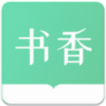 书香仓库安卓版 V4.0.1