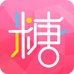 翻糖小说安卓免费版 V1.0