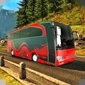 公交车模拟驾驶安卓免费版 V1.3.0